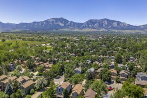 107 Mineola Ct, Boulder, CO 80303, US Photo 28