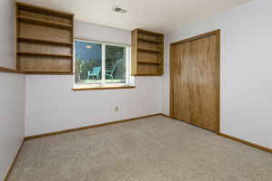 107 Mineola Ct, Boulder, CO 80303, US Photo 16