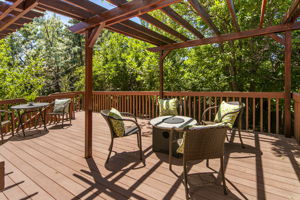 107 Mineola Ct, Boulder, CO 80303, US Photo 22