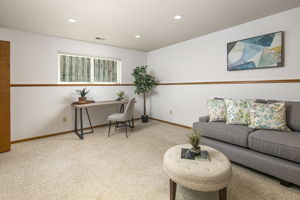 107 Mineola Ct, Boulder, CO 80303, US Photo 20