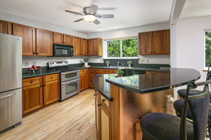 107 Mineola Ct, Boulder, CO 80303, US Photo 6