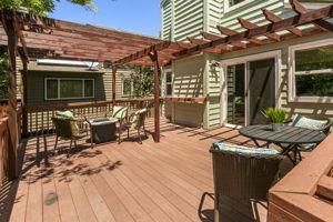 107 Mineola Ct, Boulder, CO 80303, US Photo 23
