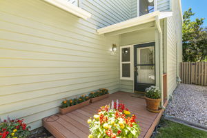 107 Mineola Ct, Boulder, CO 80303, US Photo 1