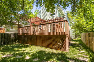 107 Mineola Ct, Boulder, CO 80303, US Photo 25