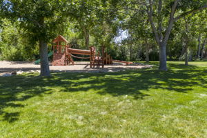 107 Mineola Ct, Boulder, CO 80303, US Photo 31