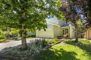 107 Mineola Ct, Boulder, CO 80303, US Photo 34