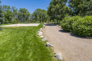 107 Mineola Ct, Boulder, CO 80303, US Photo 33
