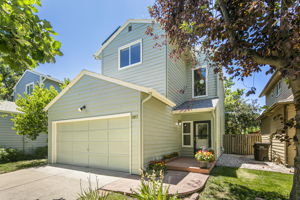 107 Mineola Ct, Boulder, CO 80303, US Photo 2