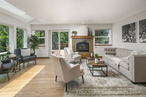 107 Mineola Ct, Boulder, CO 80303, US Photo 3