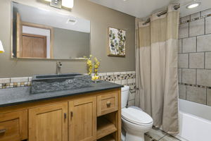 107 Mineola Ct, Boulder, CO 80303, US Photo 17