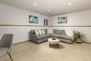 107 Mineola Ct, Boulder, CO 80303, US Photo 19