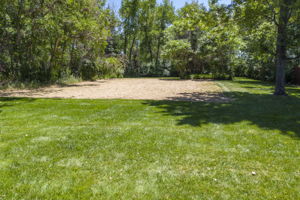 107 Mineola Ct, Boulder, CO 80303, US Photo 32