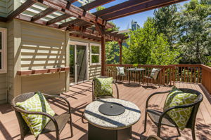 107 Mineola Ct, Boulder, CO 80303, US Photo 24