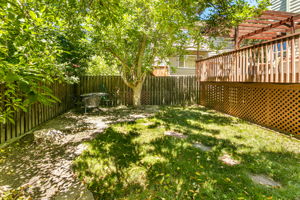 107 Mineola Ct, Boulder, CO 80303, US Photo 26