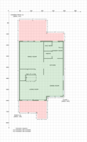 Floorplan #0