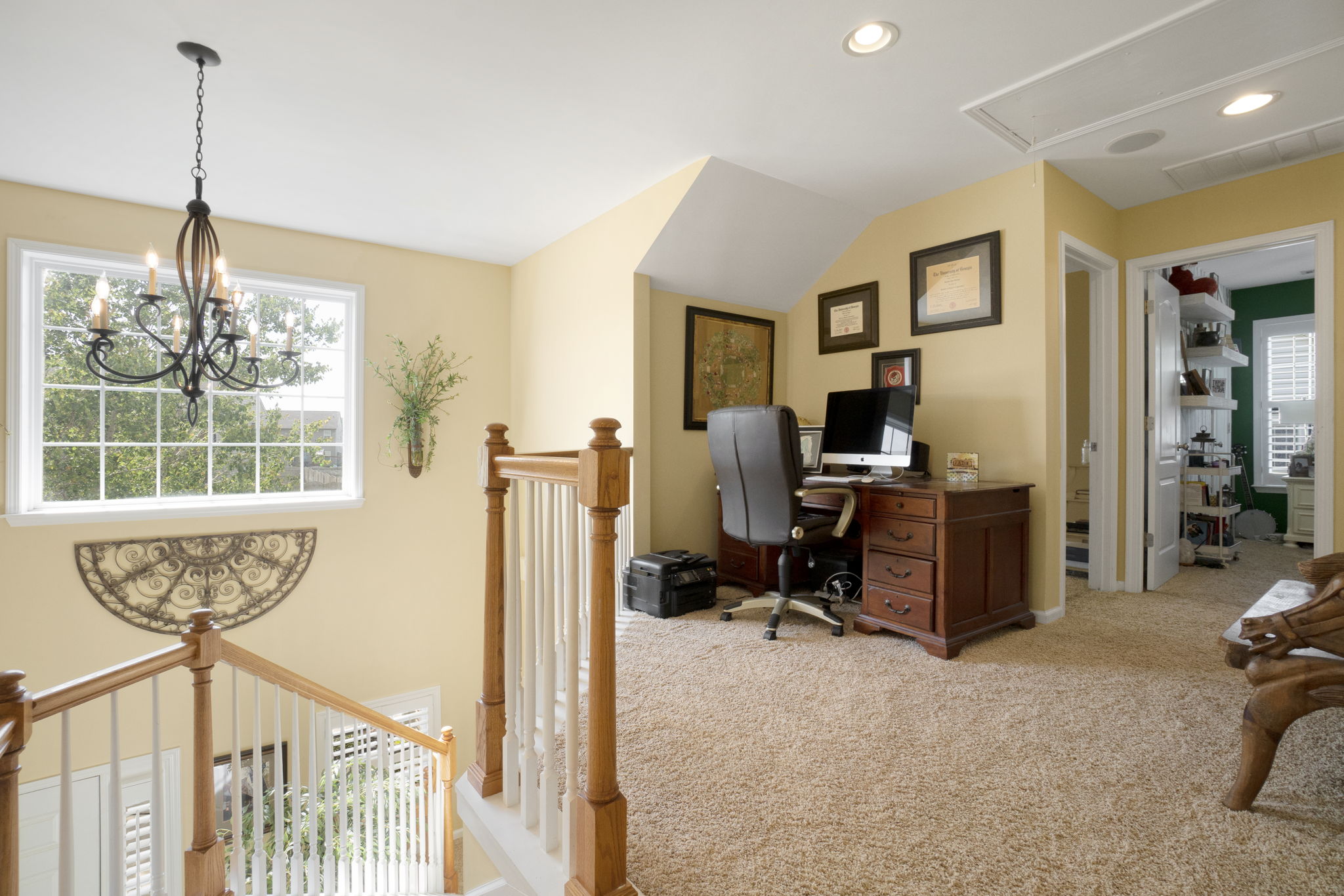6 Mercer Dr, Simpsonville, SC 29681, US Photo 15