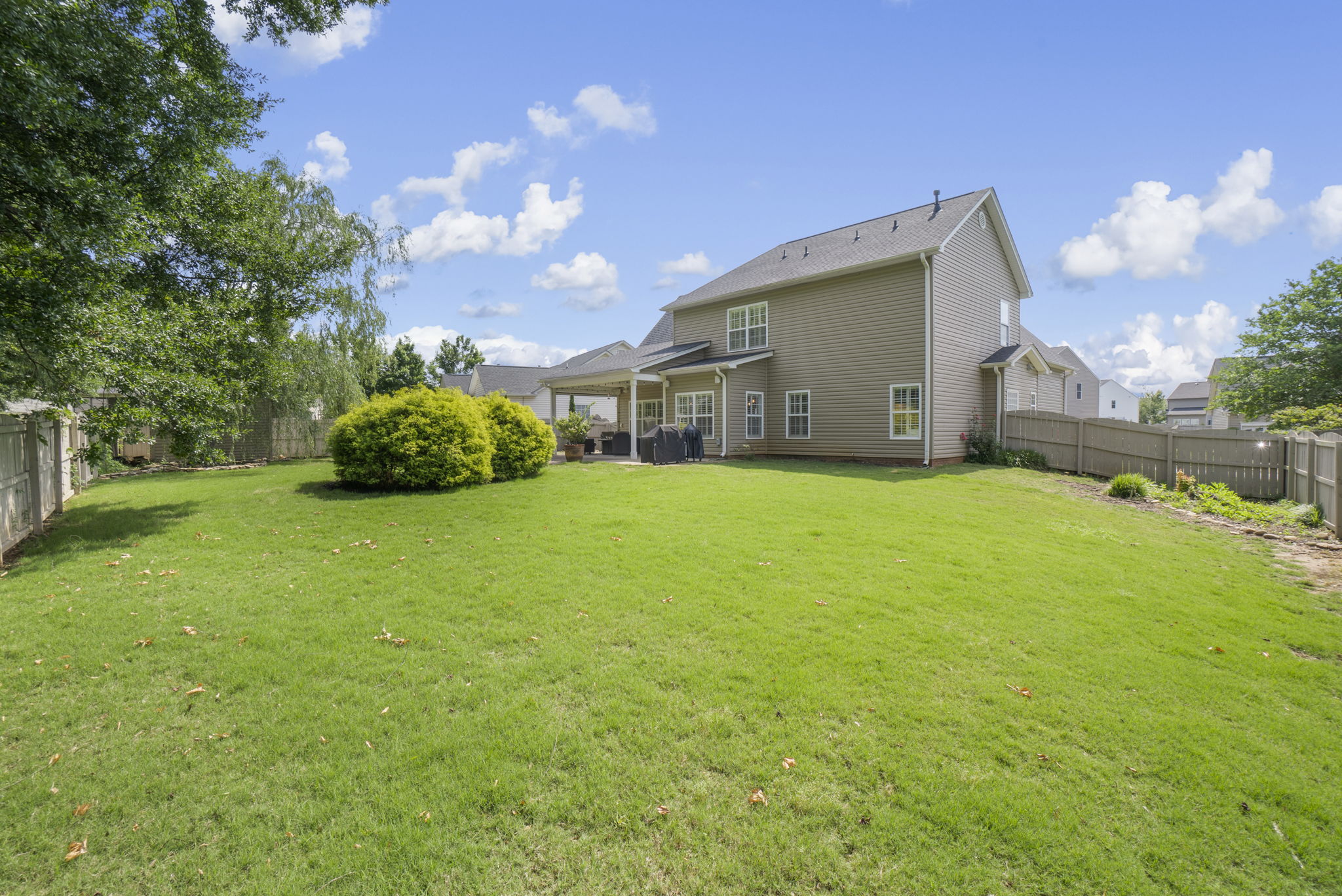 6 Mercer Dr, Simpsonville, SC 29681, US Photo 25