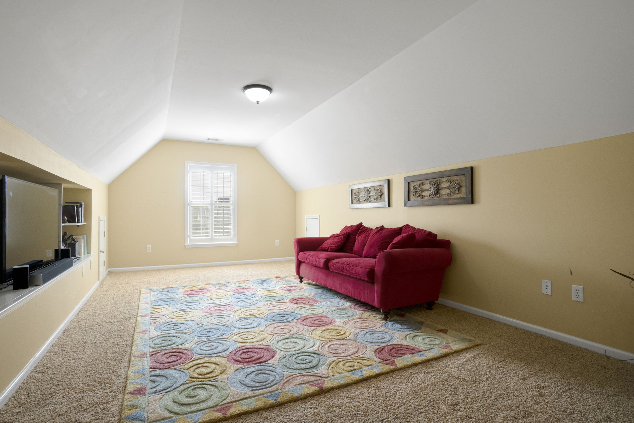 6 Mercer Dr, Simpsonville, SC 29681, US Photo 20