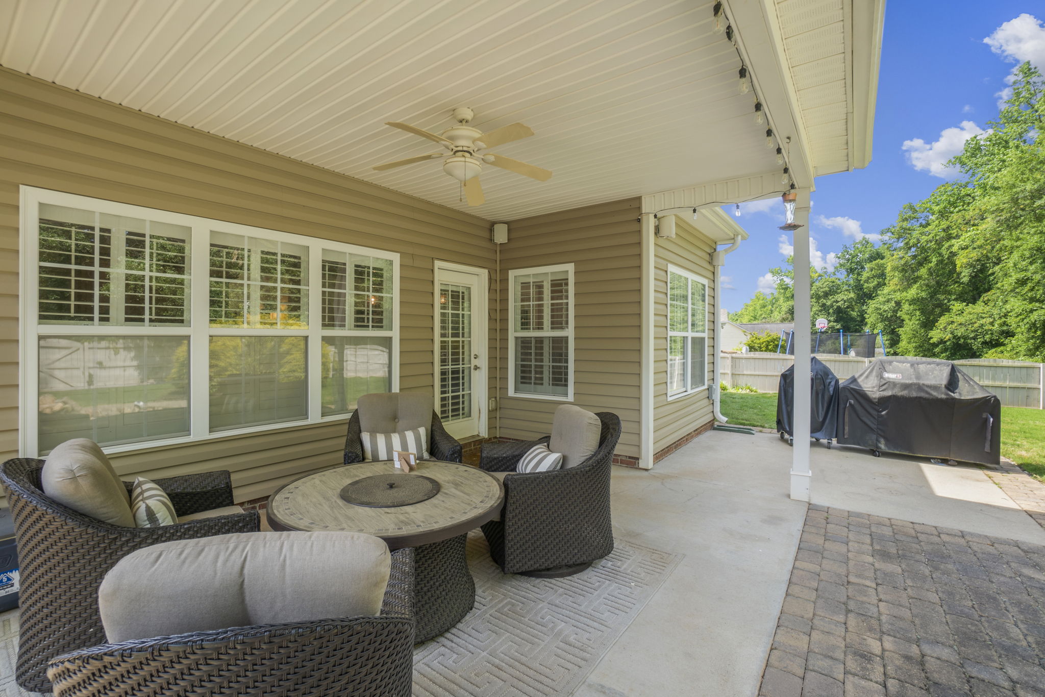 6 Mercer Dr, Simpsonville, SC 29681, US Photo 23