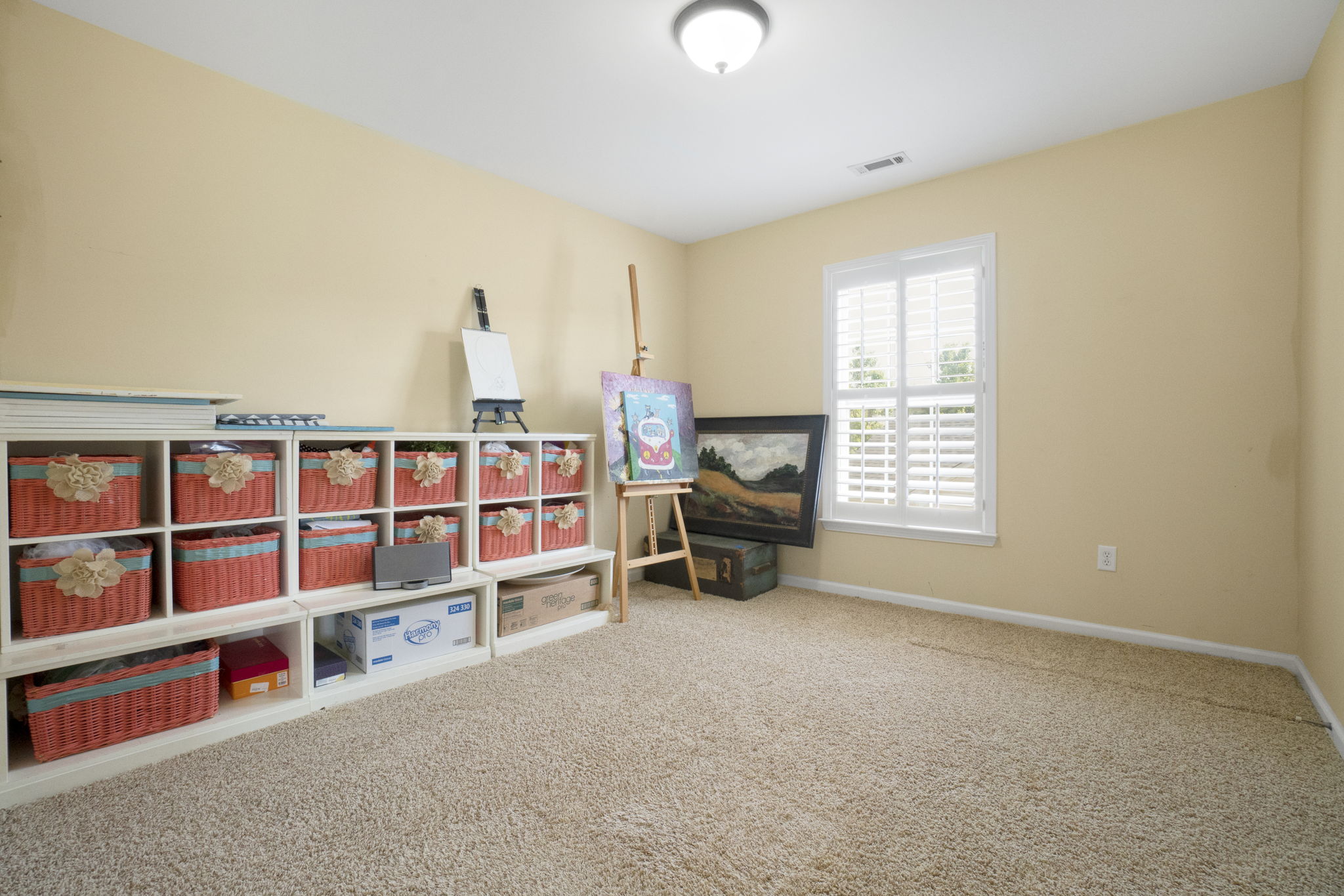 6 Mercer Dr, Simpsonville, SC 29681, US Photo 16