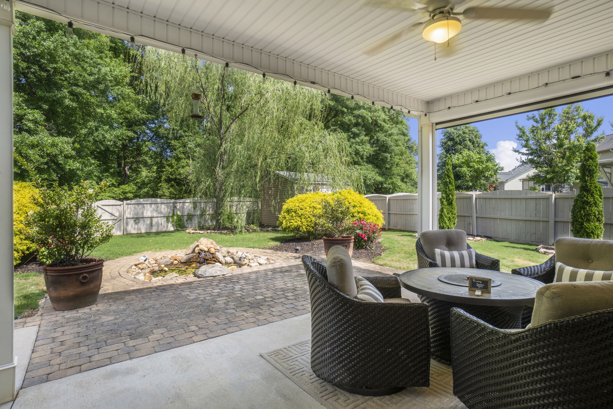6 Mercer Dr, Simpsonville, SC 29681, US Photo 21