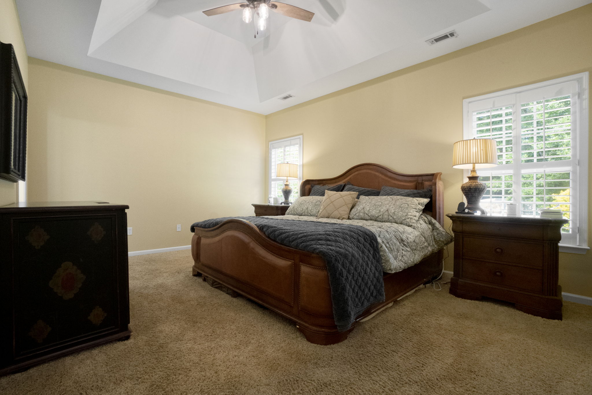 6 Mercer Dr, Simpsonville, SC 29681, US Photo 11
