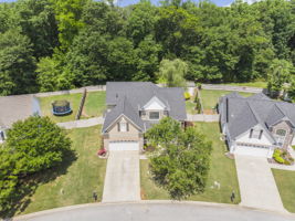 6 Mercer Dr, Simpsonville, SC 29681, US Photo 26