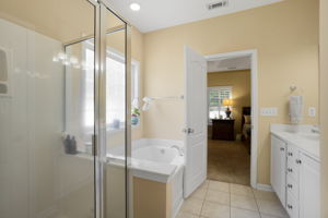 6 Mercer Dr, Simpsonville, SC 29681, US Photo 11