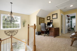 6 Mercer Dr, Simpsonville, SC 29681, US Photo 14
