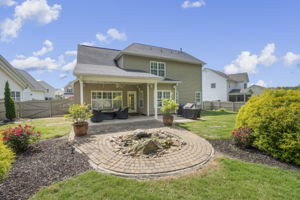 6 Mercer Dr, Simpsonville, SC 29681, US Photo 23