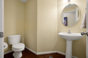 6 Mercer Dr, Simpsonville, SC 29681, US Photo 12