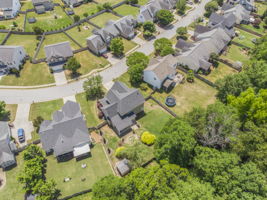 6 Mercer Dr, Simpsonville, SC 29681, US Photo 29