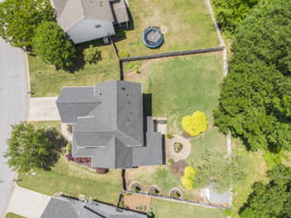 6 Mercer Dr, Simpsonville, SC 29681, US Photo 27