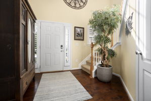 6 Mercer Dr, Simpsonville, SC 29681, US Photo 2