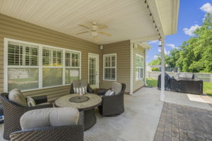 6 Mercer Dr, Simpsonville, SC 29681, US Photo 22