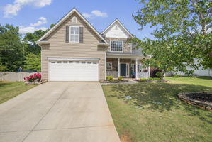 6 Mercer Dr, Simpsonville, SC 29681, US Photo 0