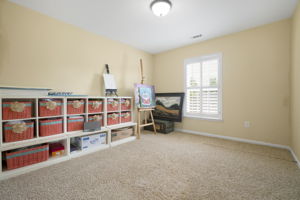 6 Mercer Dr, Simpsonville, SC 29681, US Photo 15