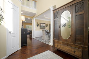 6 Mercer Dr, Simpsonville, SC 29681, US Photo 3