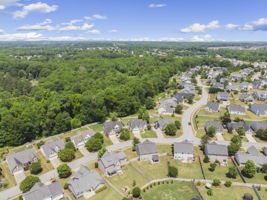 6 Mercer Dr, Simpsonville, SC 29681, US Photo 30