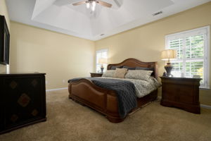 6 Mercer Dr, Simpsonville, SC 29681, US Photo 10