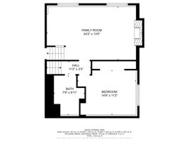 Floorplan #0