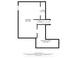 Floorplan #4
