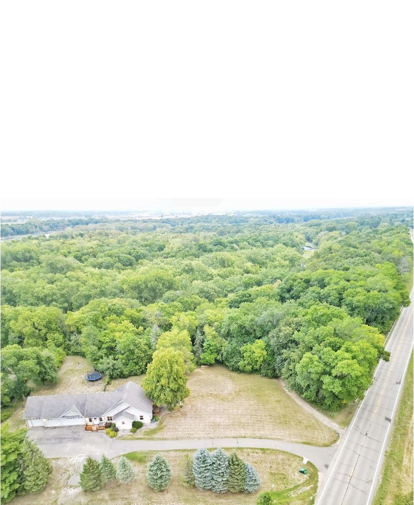 18110 Dayton River Rd, Dayton, MN 55327 ArchiPix