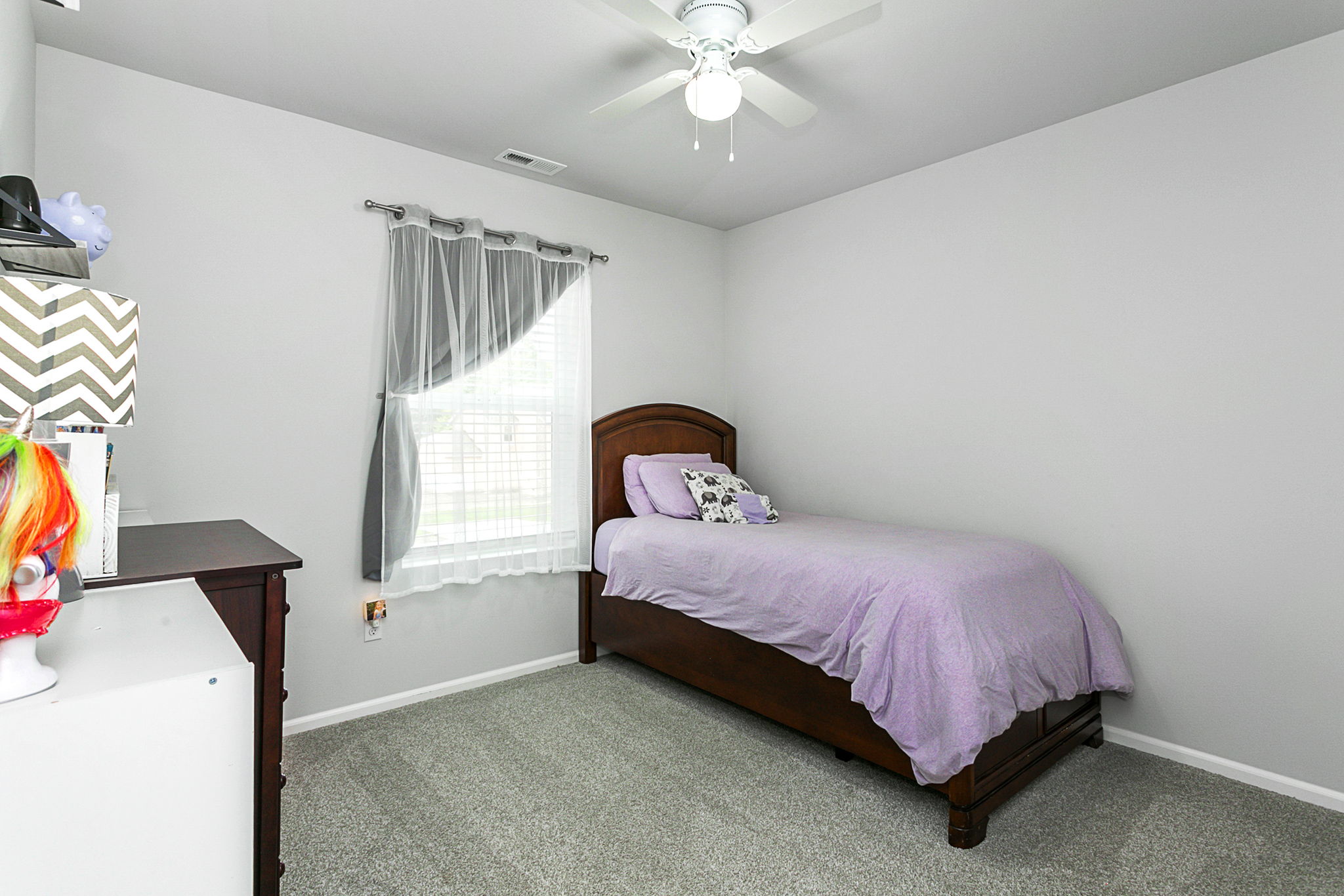 314 Shannon Ave, Sedro-Woolley, WA 98284, USA Photo 15