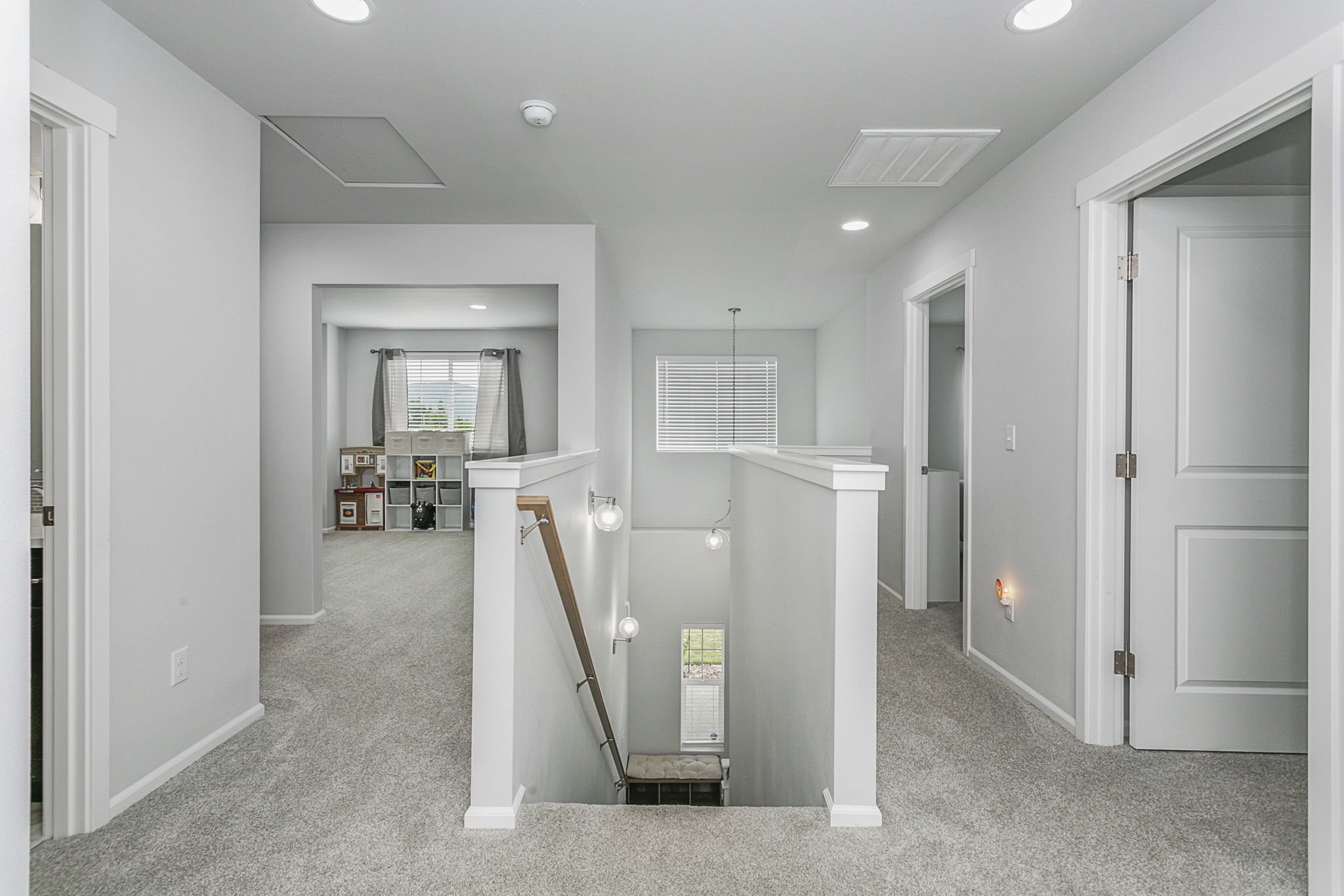 314 Shannon Ave, Sedro-Woolley, WA 98284, USA Photo 14