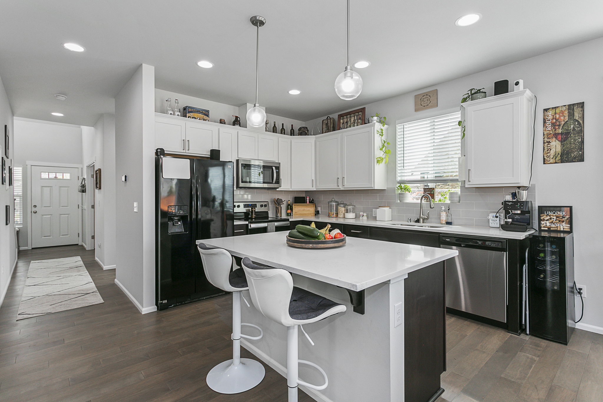 314 Shannon Ave, Sedro-Woolley, WA 98284, USA Photo 24