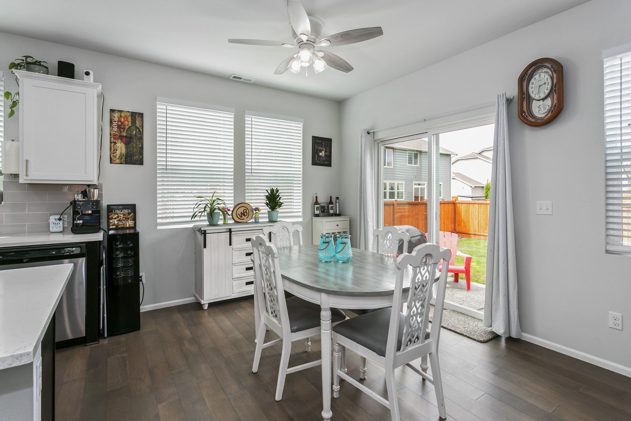 314 Shannon Ave, Sedro-Woolley, WA 98284, USA Photo 3