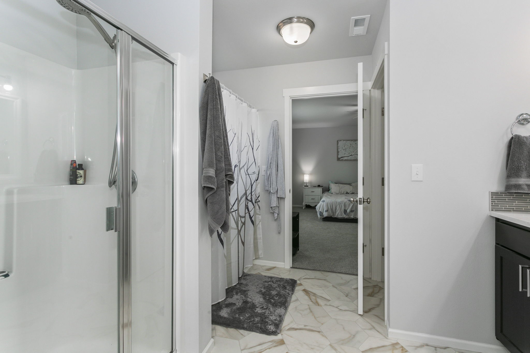 314 Shannon Ave, Sedro-Woolley, WA 98284, USA Photo 8