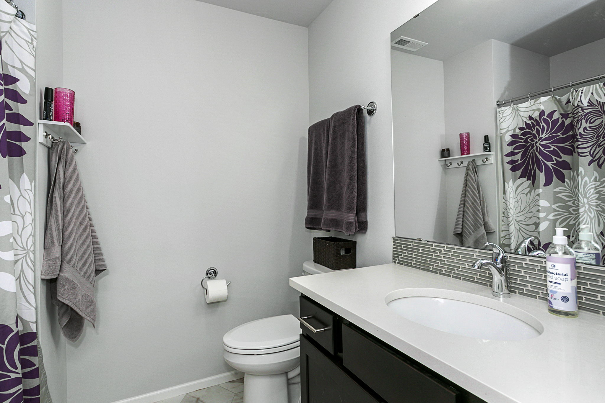 314 Shannon Ave, Sedro-Woolley, WA 98284, USA Photo 10