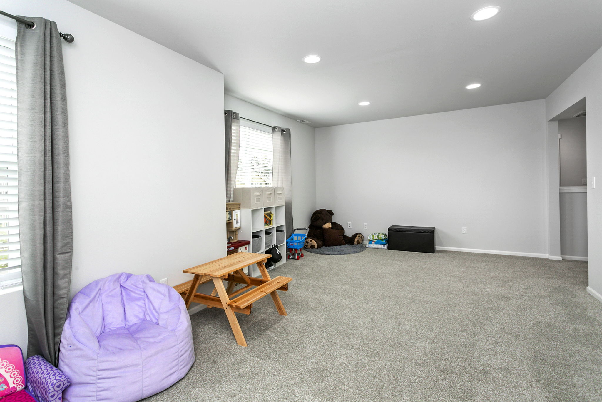 314 Shannon Ave, Sedro-Woolley, WA 98284, USA Photo 12